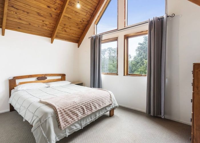  at 248 WHANGARATA ROAD, Tuakau, Franklin, Auckland