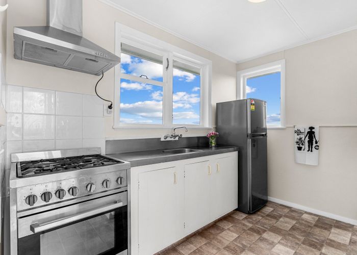  at 109 Tawa Avenue, Kaiwaka