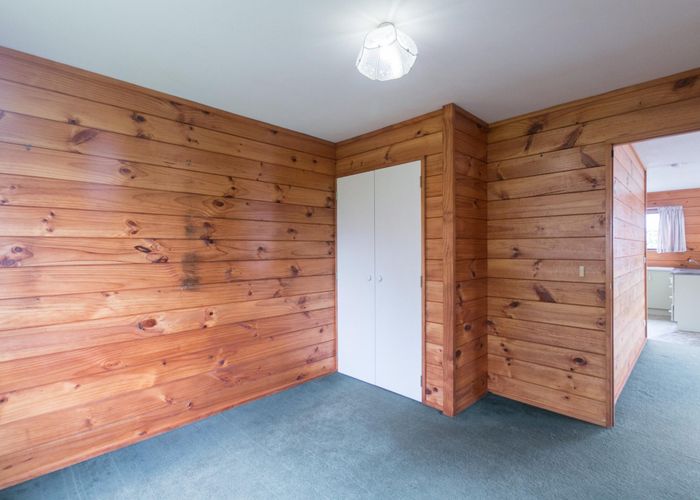  at 1 Worthington Place, West Harbour, Waitakere City, Auckland