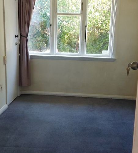  at 12 Arthur Street, Upper Riccarton, Christchurch City, Canterbury