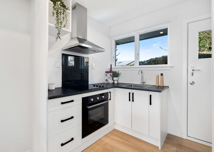  at 3/158 Stanmore Road, Linwood, Christchurch City, Canterbury