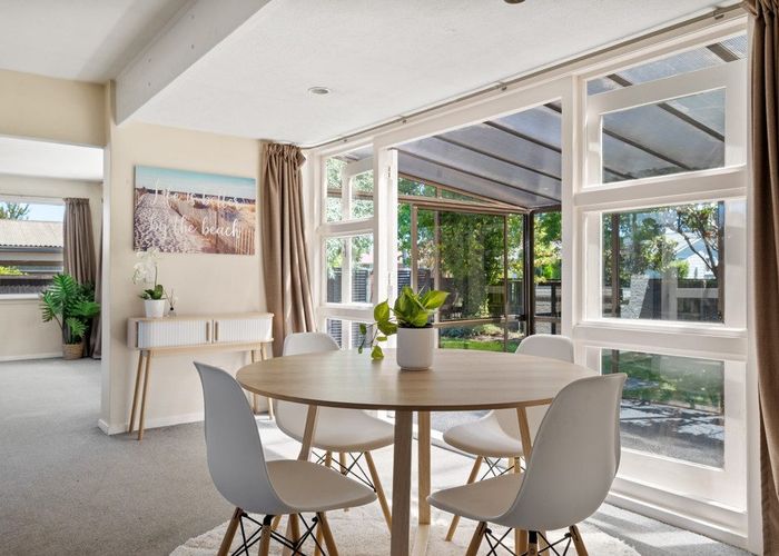  at 36 Armitage Street, Bishopdale, Christchurch City, Canterbury