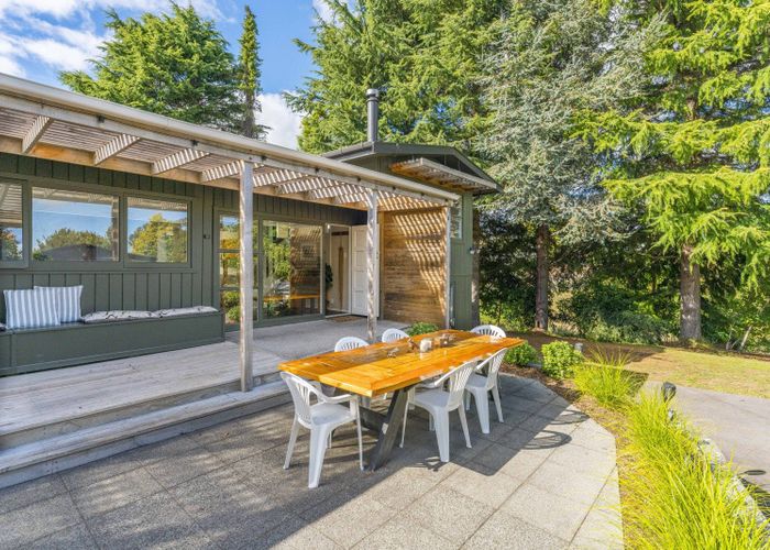 at 113 Taupo View Road, Town Centre, Taupo, Waikato