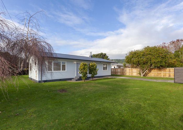  at 3 Repo Street, Paraparaumu