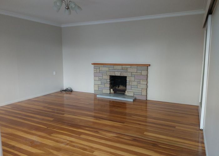  at Silverdale, Hamilton, Waikato