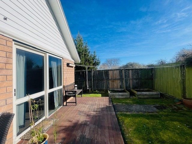  at 11A Hollyford Avenue, Bryndwr, Christchurch City, Canterbury