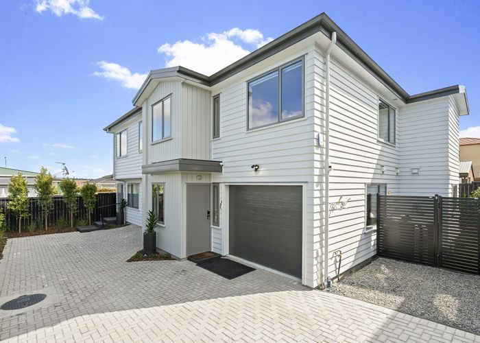  at 98E Forrest Hill Road, Forrest Hill, North Shore City, Auckland