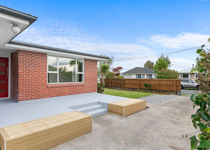  at 12 Algidus Street, Sockburn, Christchurch City, Canterbury