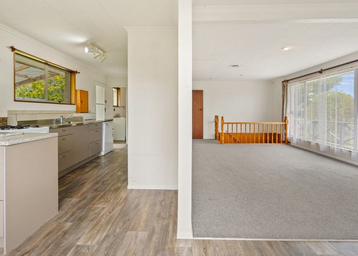  at 43 Eden Terrace, Kamo, Whangarei