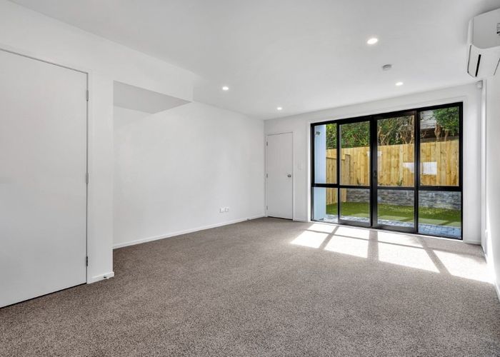  at 50E Spring Street, Onehunga, Auckland City, Auckland
