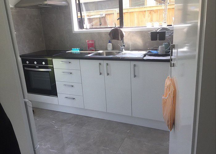  at 11B Highland Park Drive, Highland Park, Manukau City, Auckland