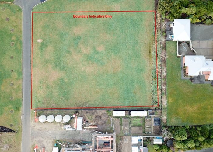  at 22 Ferngrove Way, Otatara, Invercargill