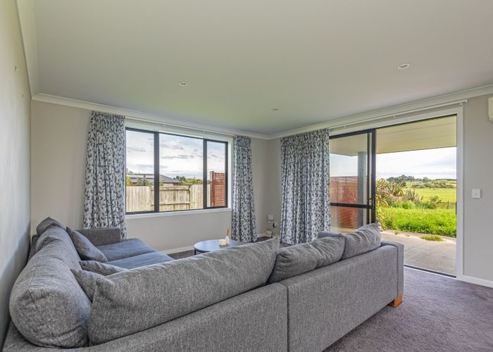  at 6 George Street, Bulls