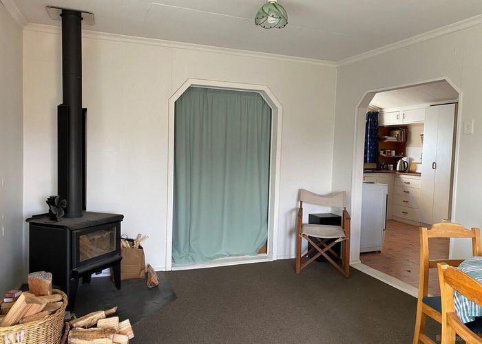  at 12 Lachlan Street, Temuka