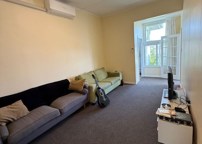  at 31B Daniell St, Newtown, Wellington, Wellington