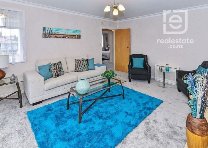  at 25 Jordan Road, Mangere, Manukau City, Auckland