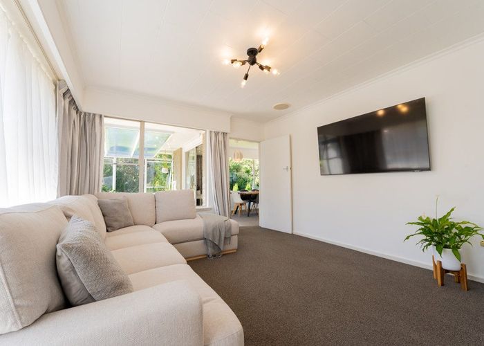  at 15a Irvine Street, Highfield, Timaru, Canterbury