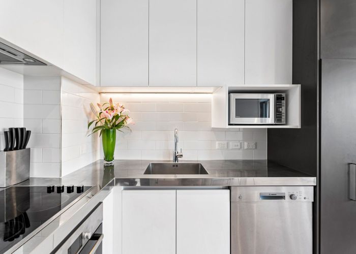  at 1007/145 Nelson Street, City Centre, Auckland City, Auckland