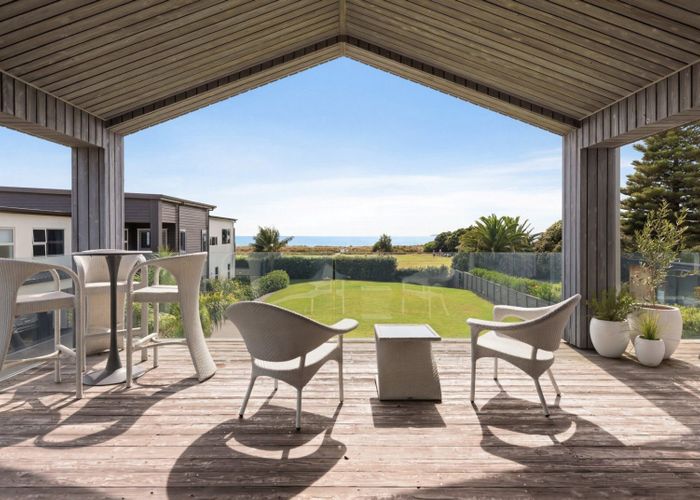  at 1025B Papamoa Beach Road, Papamoa, Tauranga, Bay Of Plenty