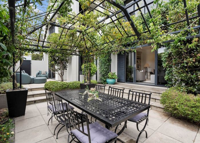  at 1/7 Rarangi Road, Saint Heliers, Auckland City, Auckland