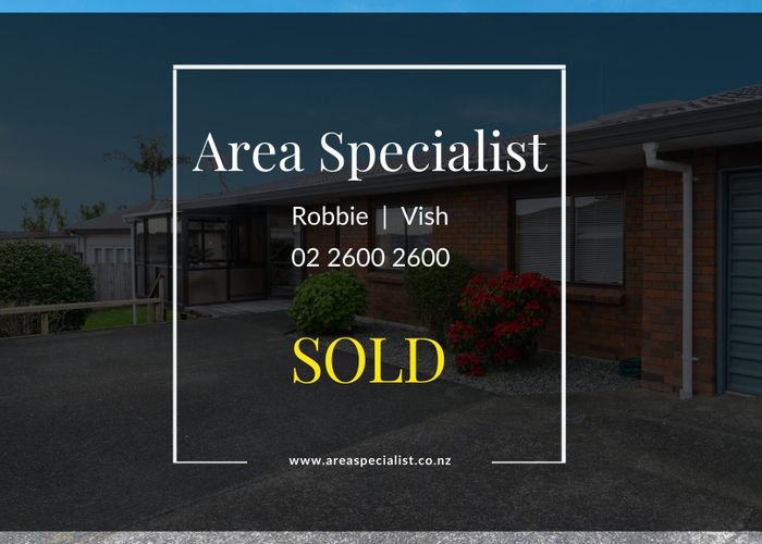  at 2/118 Astley Avenue, New Lynn, Auckland