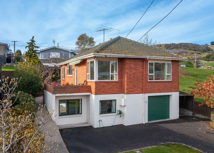  at 8 Elwyn Crescent, Green Island, Dunedin, Otago