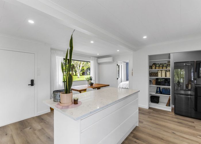  at 26 Williams Road, Tokomaru, Palmerston North