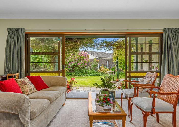  at 21 Sefton Street, Belfast, Christchurch City, Canterbury