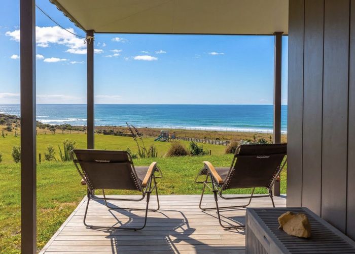  at 574 Tora Farm Settlement Road, Martinborough, South Wairarapa, Wellington