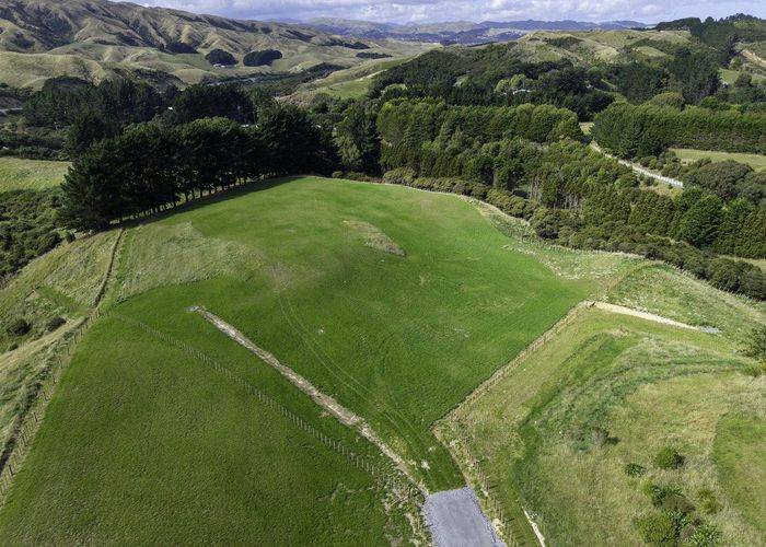  at 74 Coroglen Rise, Pukerua Bay, Porirua, Wellington