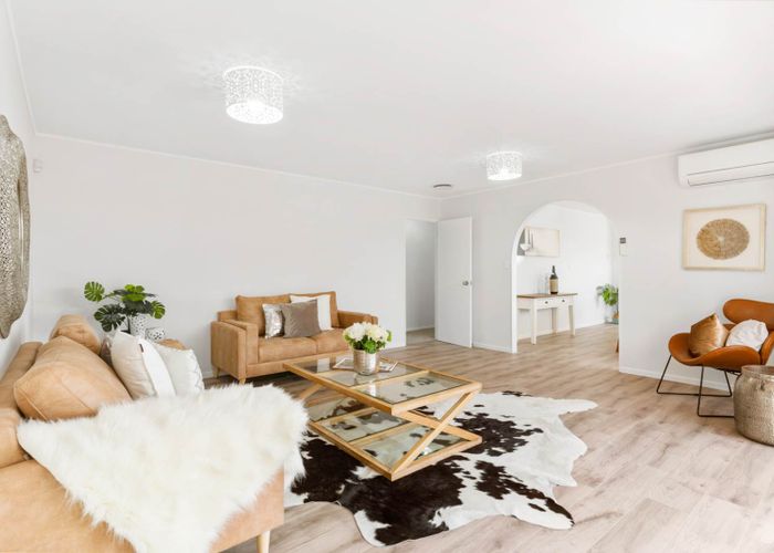 at 1/32 Simmental Crescent, Somerville, Manukau