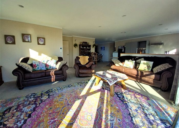  at 21 Harkness Place, Westport, Buller, West Coast