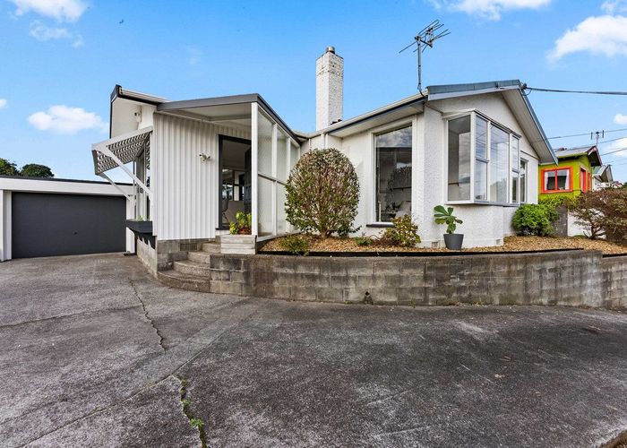  at 51 Mill Road, Lower Vogeltown, New Plymouth
