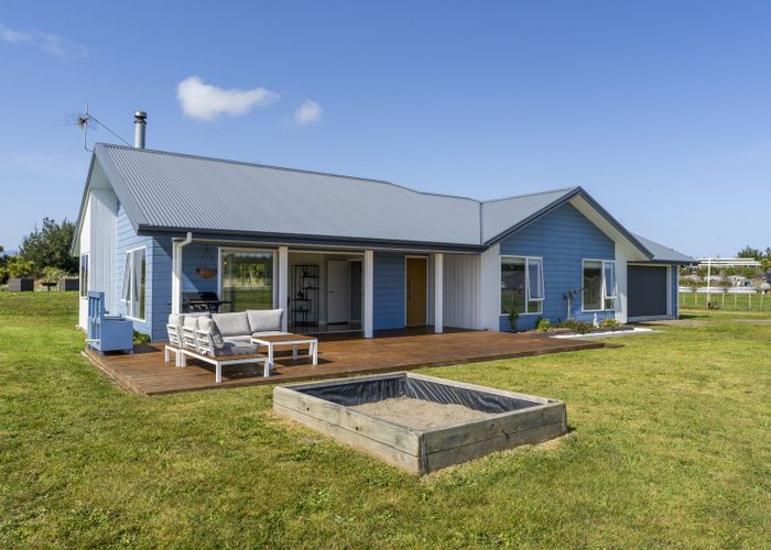  at 38 Kanuka Drive, Waitarere, Waitarere Beach, Horowhenua, Manawatu / Whanganui