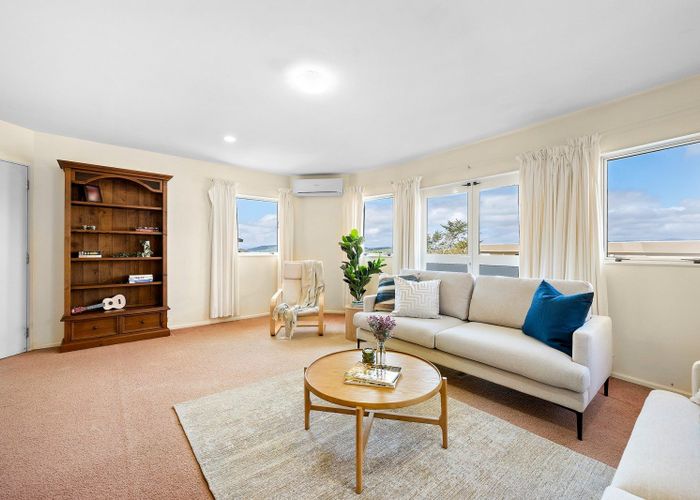  at 75 McLintock Street, Johnsonville, Wellington, Wellington