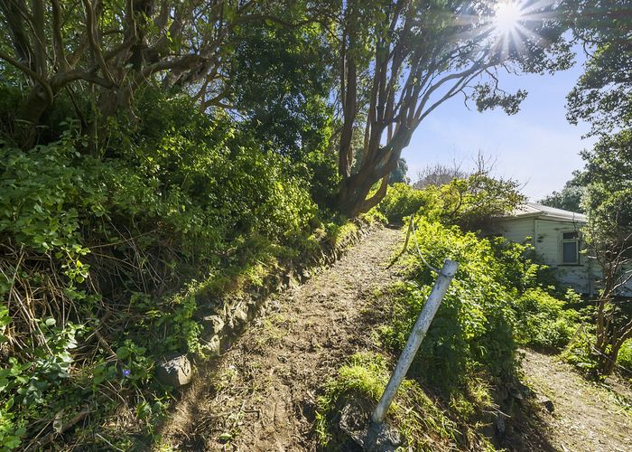  at 45 Wellington Road, Paekakariki, Paekakariki