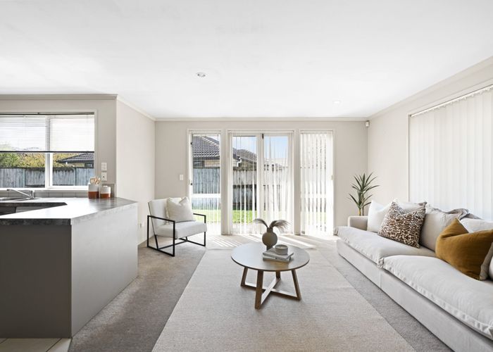  at 12 Savannah Place, Rototuna North, Hamilton