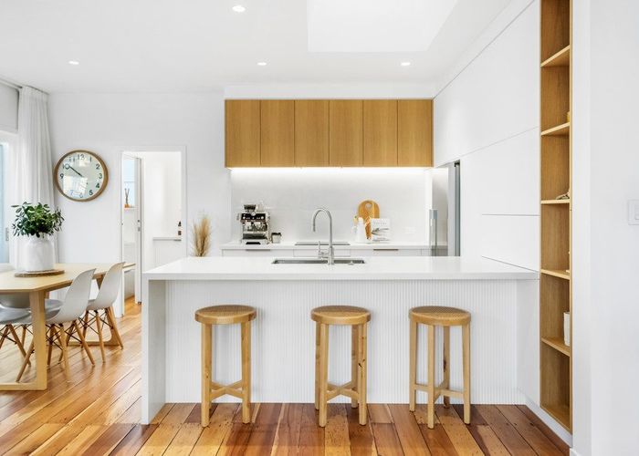  at 1/58 Fir Street, Waterview, Auckland City, Auckland
