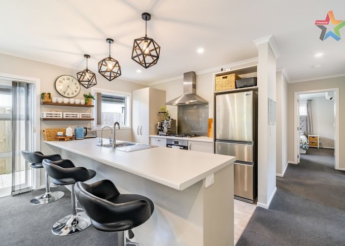  at 1249 Taita Drive, Taita, Lower Hutt