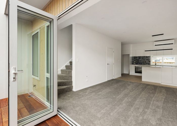  at 35 Yule Street, Kilbirnie, Wellington, Wellington