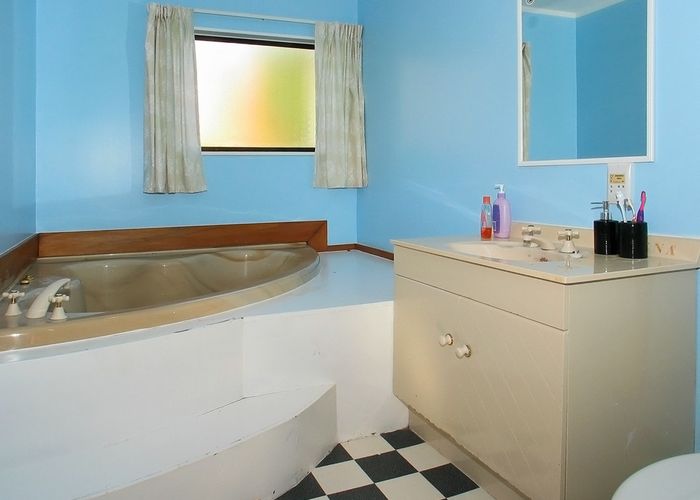  at 1/23 Bould Street, Johnsonville, Wellington