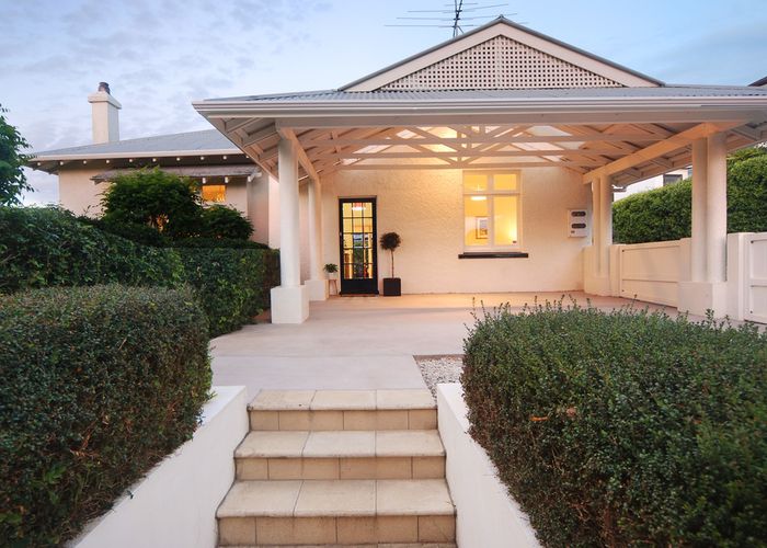  at 15 Waiatarua Road, Remuera, Auckland