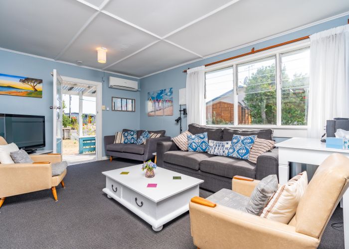  at 28 Wood Street, Mangawhai Heads, Mangawhai