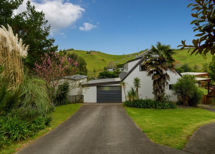  at 14D Crawford Road, Tauranga