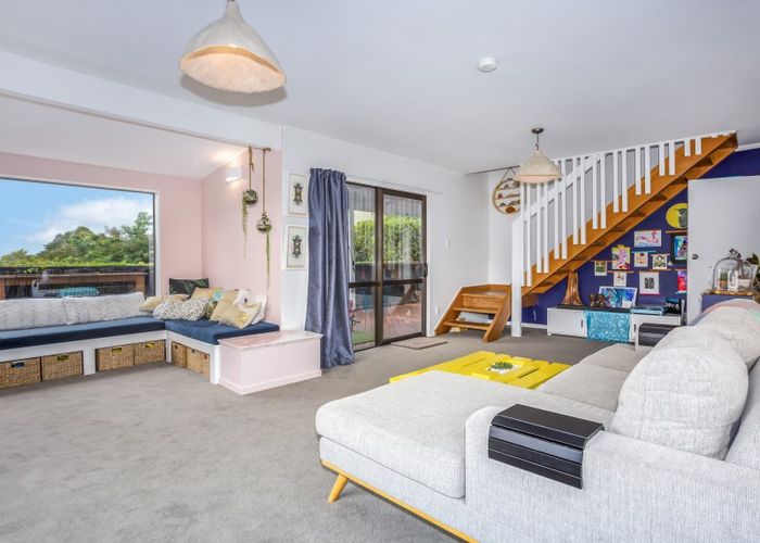  at 10 Puketai Place, Pukerua Bay, Porirua