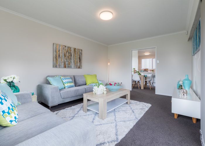  at 14 Glynnbrooke Street, Te Atatu South, Auckland