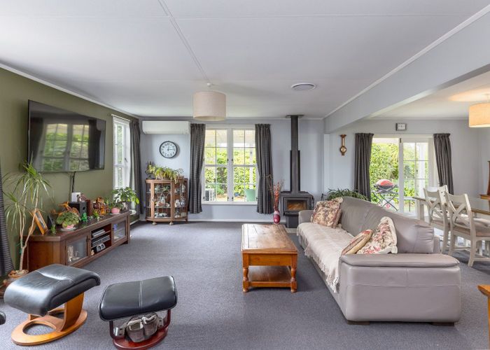  at 101 Hillcrest Street, Masterton, Masterton, Wellington