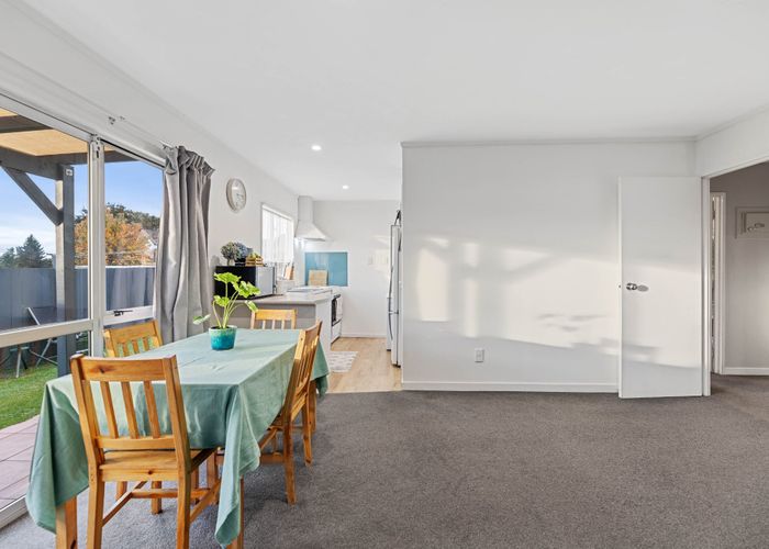  at 4/249 Taharepa Road, Tauhara, Taupo