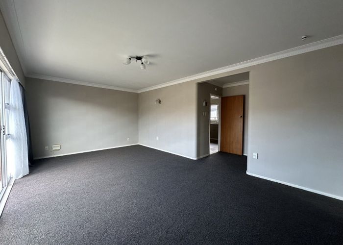  at 19 Tupaea Place, Otumoetai, Tauranga