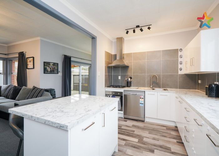  at 19 Lorn Street, Glengarry, Invercargill